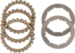 Brakes - DPK202 Clutch Kit Txt 250 Pro 300 Racing New. Price: $119.65.