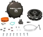 Rekluse Radius Cx 4.0 Torqdrive Auto Clutch Kit (RMS-8913280) New. Price: $1499.00.