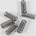 Ebc Brakes Clutch Springs CSK198 New. Price: $18.30.