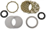 Barnett 303-70-10039 Clutch Kit New. Price: $265.73.
