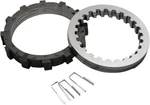Rekluse Racing Core Manual Torqdrive Clutch Pack Kit 750-07002 1131-3606 New. Price: $349.00.