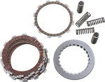 Brakes Clutch Kit DPK260 New. Price: $246.93.
