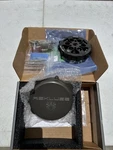 Rekluse Core Manual Torqdrive Clutch Kit 2005-2018 Honda Crf 450X New. Price: $350.00.