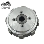 For Honda Rebel CMX250 Complete Clutch Disc Plate Kit With Spring New. Price: $22.98.
