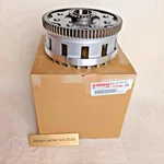 Genuine Yamaha MT-09 Sp 2014 2023 Clutch Basket B7N-16150-00-00 Oem Japan New. Price: $346.67.