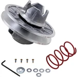 Venom Products Tied Clutch Replacement Kit 940102 1141-0379 New. Price: $494.10.