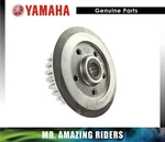 Yamaha Oem 2001 2007 Inner Clutch Hub Boss 5NL-16371-01-00 New. Price: $112.83.