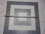 Honda 22850-362-000 Clutch Lifter Rod '78 XL175 Ko New. Price: $21.99.