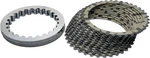 Rekluse Racing Torqdrive Clutch - Plates & Baskets New. Price: $429.00.