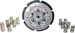 Barnett Scorpion Lock-up Clutch Harley-davidson Big Twin 1936-1983 New. Price: $1096.06.