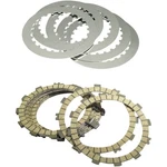 Tmv Clutch Kit YZF450 1730269 New. Price: $140.40.