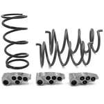 Epi Performance Series Clutch Kit Can-am Maverick X3 Turbo Rr PRO510 New. Price: $388.71.