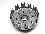 1995 Kawasaki Clutch Basket For Parts 13095-1296. Price: $30.00.