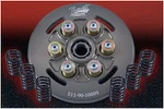 Barnett Yamaha XTZ12 Super Tenere Clutch Spring Conversion Kit 511-90-10009 New. Price: $201.36.