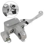 Front Brake Master Cylinder 43015-0695 For Kawasaki KX250 21-24 KX450 19-23 New. Price: $29.99.