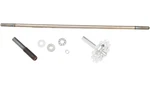 Eastern Motorcycle Parts 1132-0570 J-1-159 Clutch Kit #10 New. Price: $52.95.