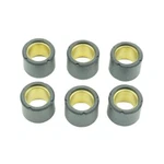 Athena 6 Variator Rollers Kit S41000030P037 New. Price: $39.53.