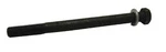 Comet 205747 Mounting Bolt For 94C Duster Drive Clutch New. Price: $18.93.