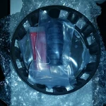 Rekluse Clutch Basket (RMS-4101001) Honda 250R(18-19),CRF Rx (19) New. Price: $189.00.