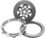 Rekluse Exp 3.0 Clutch Kit RMS-6178 New. Price: $759.00.