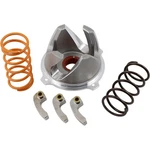 Epi Clutch Kit For Polaris WE437436 New. Price: $323.03.