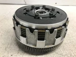 04L25 1999 Yamaha Xvz 1300 Tf Royale Star Venture Clutch Basket 26H-16150-10-00 Used. Price: $449.49.