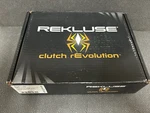 Rekluse Core Exp 3.0 Clutch RMS-7792 Husqvarna Fc 350 Ktm Sx-f Xc-f New. Price: $1079.00.
