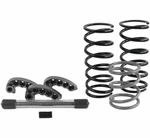 Epi Series Clutch Kit PRO505 New. Price: $363.39.