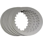 Hinson Racing Steel Clutch Plate Kit SP112-6-001 New. Price: $59.99.