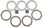 Barnett 303-35-10002 Clutch Kit New. Price: $101.30.