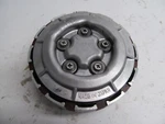 1974 Kawasaki Engine Clutch Basket With Pressure Plates Used. Price: $104.97.