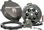 Beta Rr 250 2013-2017 Rekluse Radiuscx Clutch Kit RMS-7902021 New. Price: $1304.51.