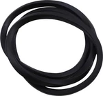Moose Utility Clutch Cover Gasket 0935-1189 New. Price: $27.76.