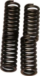 Ebc - CSK16 Clutch Kit 10% Stiffer Than Stock Springs New. Price: $17.44.