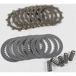 Ebc Brakes Clutch Set DRC13 New. Price: $146.57.