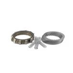 Marshall Racing New Ktm Replacement Clutch Kit, MX-03605H, DRC145, 50332010100. Price: $49.94.