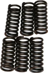 Ebc CSK29 Clutch Springs New. Price: $22.29.
