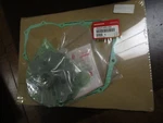 Honda Oem Repair Kit New 06223 HP0 305. Price: $14.99.