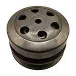 Complete Rear Clutch Pad Assembly For GY6 49CC 50CC 139QMB Scooter Moped Atv Go New. Price: $32.97.