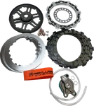 Rekluse Radiusx 4.0 Clutch Kit TF450 RMS-8312003 New. Price: $1039.00.