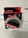 Barnett 303-90-10049 Yamah Clutch Kit WR250F New. Price: $150.00.