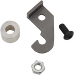 Burly Brand Easyboy Lite Clutch Kit Sportster B17-116 New. Price: $59.99.