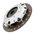 Exedy ET05SRFB Hyper Twin 240 Mm Disc Clutch Kit 1996-2010 Ford Mustang New. Price: $1057.95.