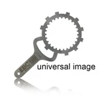 Ebc Clutch Basket Holding Tool CT007 New. Price: $35.38.