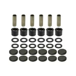 Bronco Drive Clutch Rebuild Kit #AT-03425-2 Can-am/bombardier New. Price: $127.76.