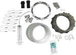 Rekluse Radiusx Clutch Kit Ktm RMS-6383 New. Price: $1019.00.