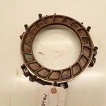 10-16 Moto Guzzi Norge 1200 Gt 8V Clutch Pressure Plate Used. Price: $138.49.