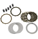 Barnett 303-35-20029 Complete Dirt Digger Clutch Kit Long Lasting New. Price: $175.00.