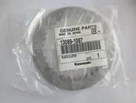 New Genuine Kawasaki Oem Plate-clutch 13089-1087. Price: $7.35.