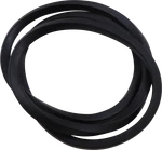 Moose Racing Clutch Cover Gasket Seal #0935-1189 New. Price: $20.94.